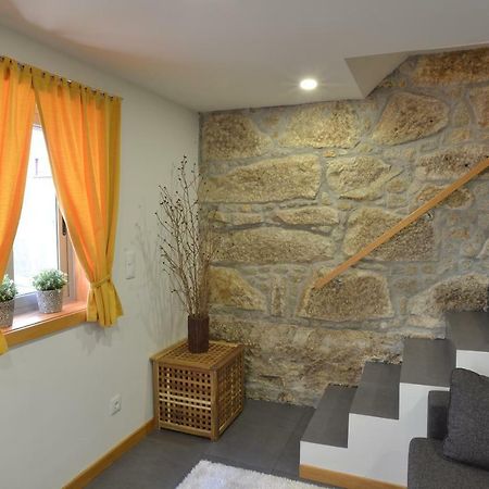 Oporto Memory Houses 7 エクステリア 写真